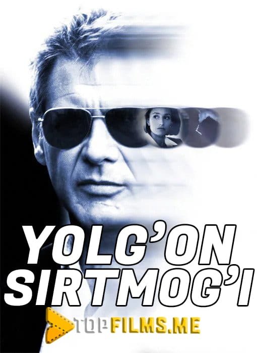 Yolg'on sirtmog'i Uzbek tilida